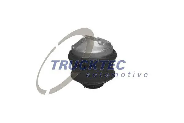 TRUCKTEC AUTOMOTIVE 0222029 Подвеска