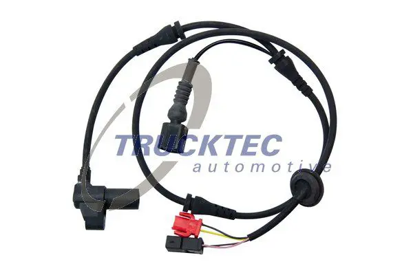 TRUCKTEC AUTOMOTIVE 0735152 Датчик
