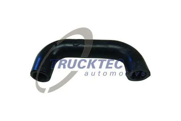 02.14.017 TRUCKTEC AUTOMOTIVE Шлангопровод