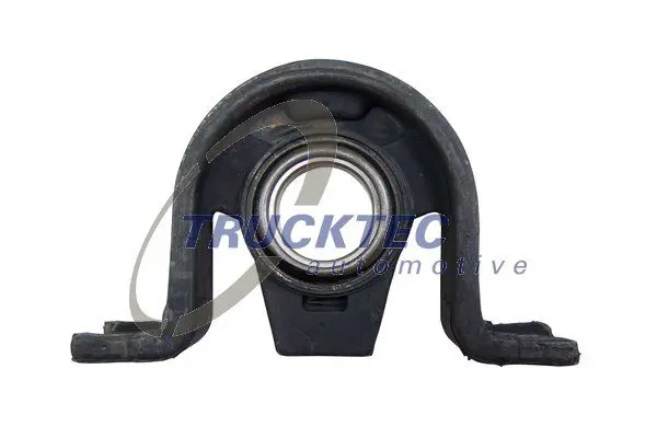 TRUCKTEC AUTOMOTIVE 0234057 Подвеска
