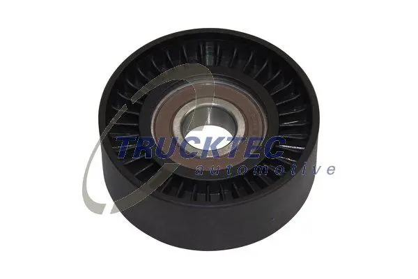 TRUCKTEC AUTOMOTIVE 0219187 Ролик