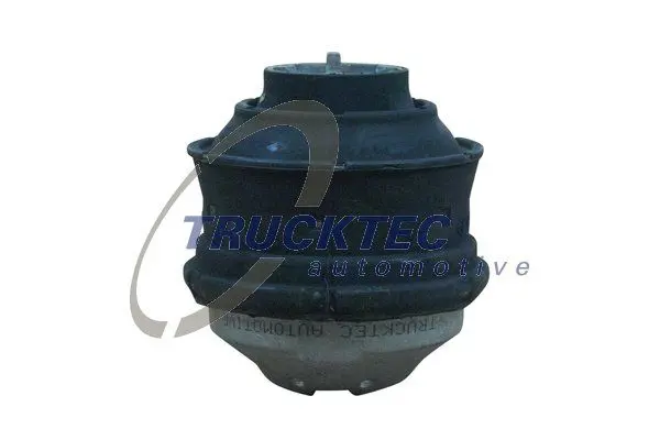 TRUCKTEC AUTOMOTIVE 0222044 Подвеска