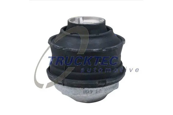 TRUCKTEC AUTOMOTIVE 0222076 Подвеска