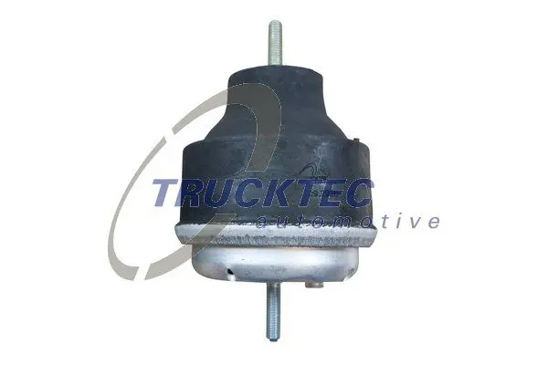  TRUCKTEC AUTOMOTIVE 