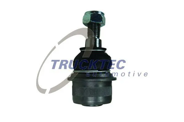 TRUCKTEC AUTOMOTIVE 0231041 Шарнир