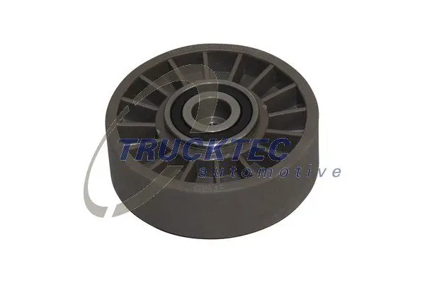 TRUCKTEC AUTOMOTIVE 0219071 Ролик