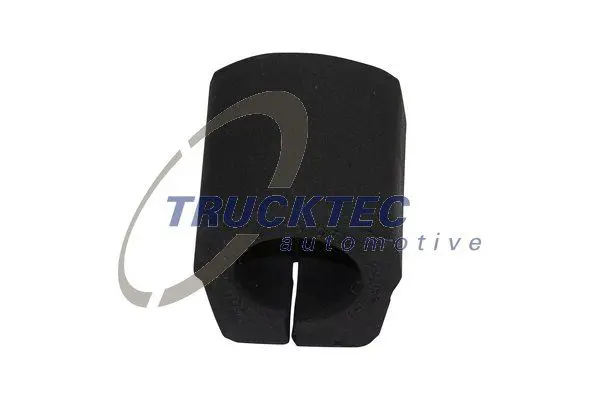 TRUCKTEC AUTOMOTIVE 0230013 Подвеска