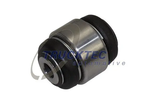 TRUCKTEC AUTOMOTIVE 0832026 Подвеска