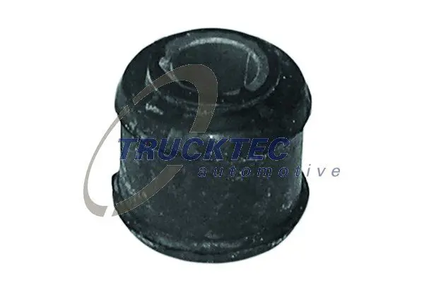 TRUCKTEC AUTOMOTIVE 0230049 Подвеска