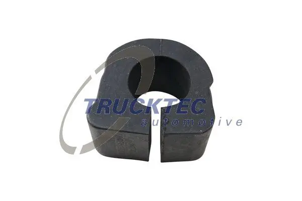TRUCKTEC AUTOMOTIVE 0730080 Подвеска