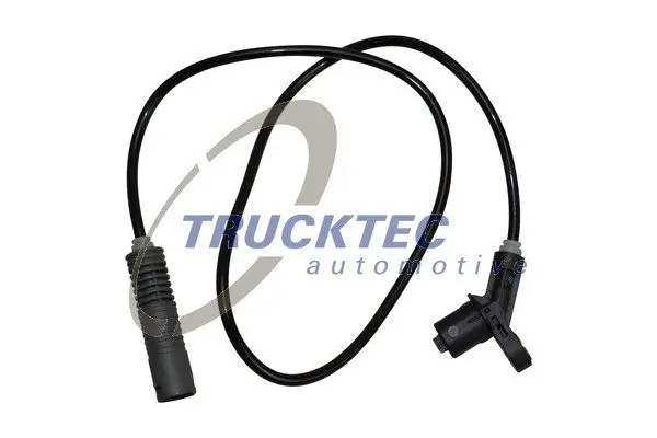 TRUCKTEC AUTOMOTIVE 0835159 Датчик