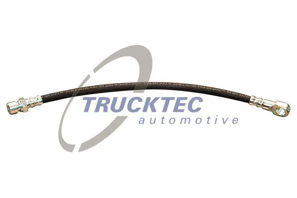 TRUCKTEC AUTOMOTIVE 0235298 Шлангопровод