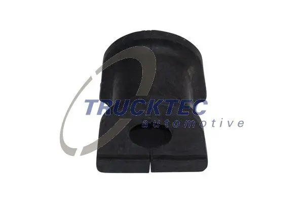 TRUCKTEC AUTOMOTIVE 0230087 Подвеска
