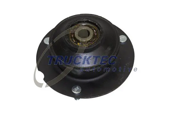 TRUCKTEC AUTOMOTIVE 0831026 Подшипник
