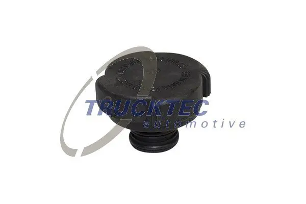 TRUCKTEC AUTOMOTIVE 0819110 Запор
