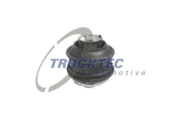 TRUCKTEC AUTOMOTIVE 0222035 Подвеска
