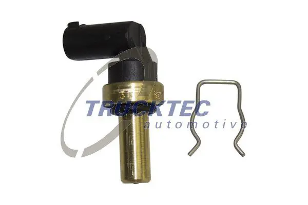 TRUCKTEC AUTOMOTIVE 0219238 Датчик