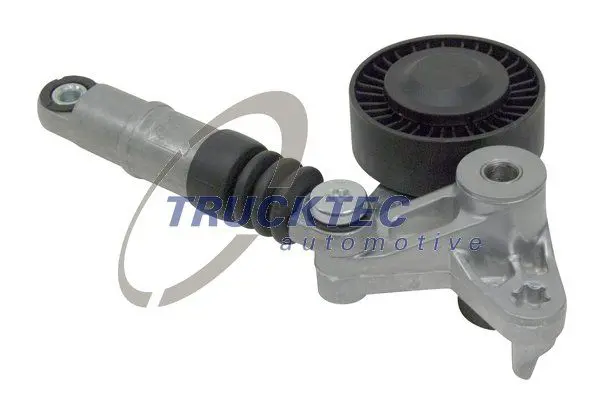 TRUCKTEC AUTOMOTIVE 0719221 Натяжитель