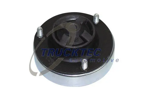 TRUCKTEC AUTOMOTIVE 0832023 Подшипник