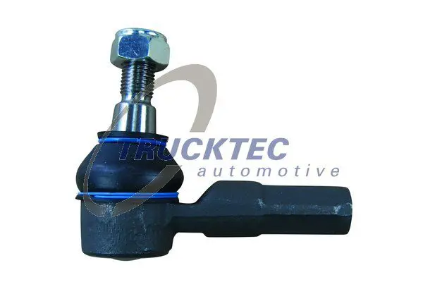 TRUCKTEC AUTOMOTIVE 0237079 Шарнир