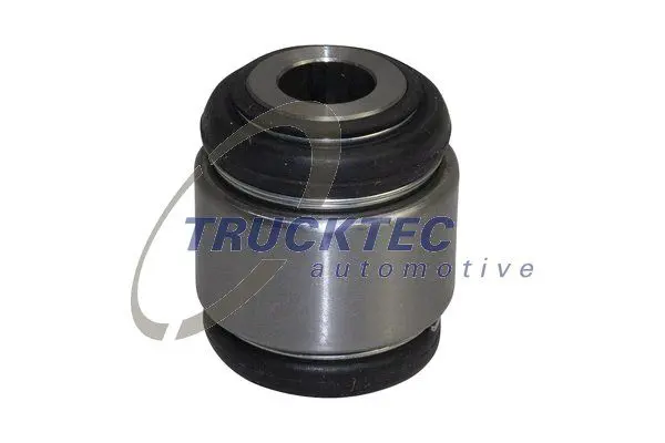 TRUCKTEC AUTOMOTIVE 0232004 Подвеска