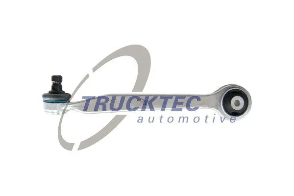 TRUCKTEC AUTOMOTIVE 0731031 Рычаг независимой подвески