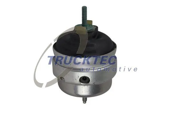 TRUCKTEC AUTOMOTIVE 0720068 Подвеска, двигатель