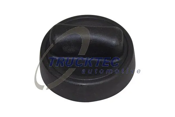 TRUCKTEC AUTOMOTIVE 0238046 Запор
