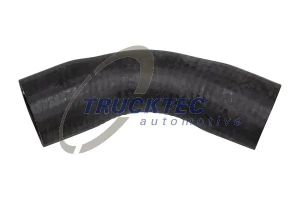 TRUCKTEC AUTOMOTIVE 0219088 Шлангопровод