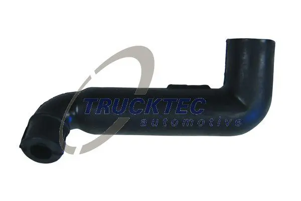 02.14.036 TRUCKTEC AUTOMOTIVE Шлангопровод