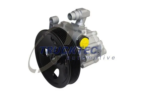 TRUCKTEC AUTOMOTIVE 0237147 Насос