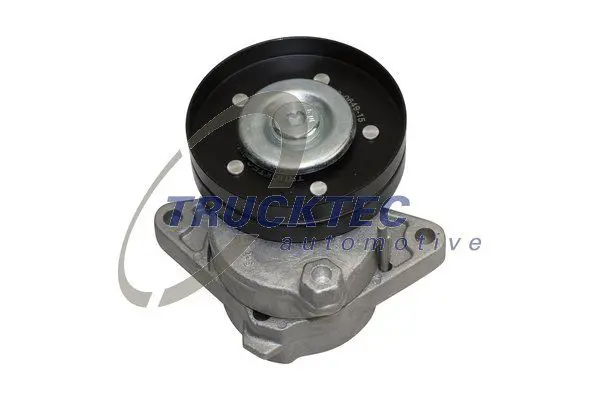 TRUCKTEC AUTOMOTIVE 0219121 Натяжитель