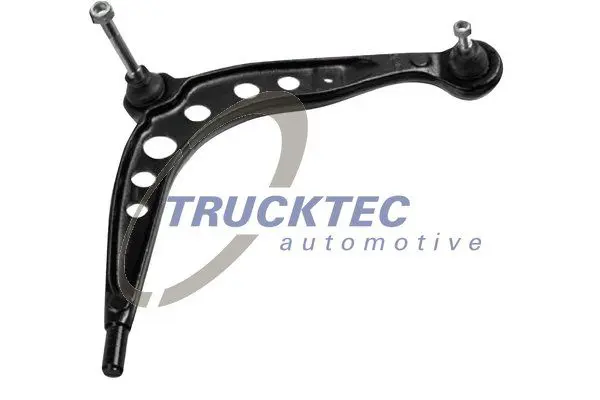 TRUCKTEC AUTOMOTIVE 0831105 Рычаг независимой подвески