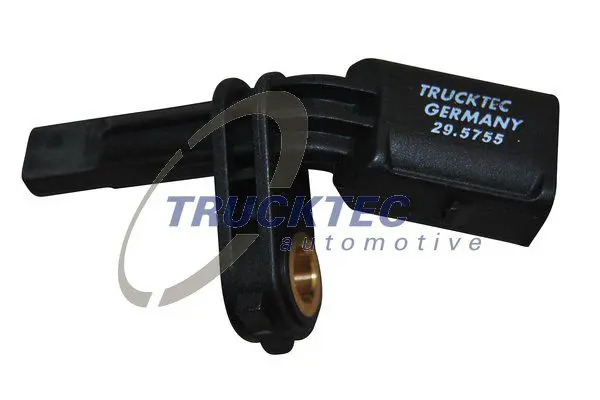 TRUCKTEC AUTOMOTIVE 0735046 Датчик