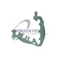 TRUCKTEC AUTOMOTIVE 0213050