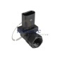 0742075 TRUCKTEC AUTOMOTIVE Датчик