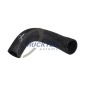 TRUCKTEC AUTOMOTIVE 0819031