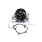 0219274 Помпы мерседес ml164 cdi