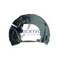 TRUCKTEC AUTOMOTIVE 0835196