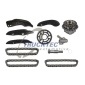 TRUCKTEC AUTOMOTIVE 0812074