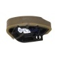 TRUCKTEC AUTOMOTIVE 0212121
