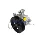 TRUCKTEC AUTOMOTIVE 0237140