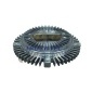 TRUCKTEC AUTOMOTIVE 0719277