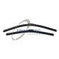 0258404 TRUCKTEC AUTOMOTIVE Щетка стеклоочистителя
