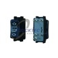 TRUCKTEC AUTOMOTIVE 0258021