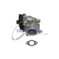 0716058 TRUCKTEC AUTOMOTIVE Клапан возврата ОГ