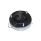 TRUCKTEC AUTOMOTIVE 0832023
