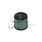 TRUCKTEC AUTOMOTIVE 0712132