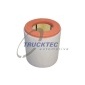TRUCKTEC AUTOMOTIVE 0714015