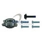 TRUCKTEC AUTOMOTIVE 0732093
